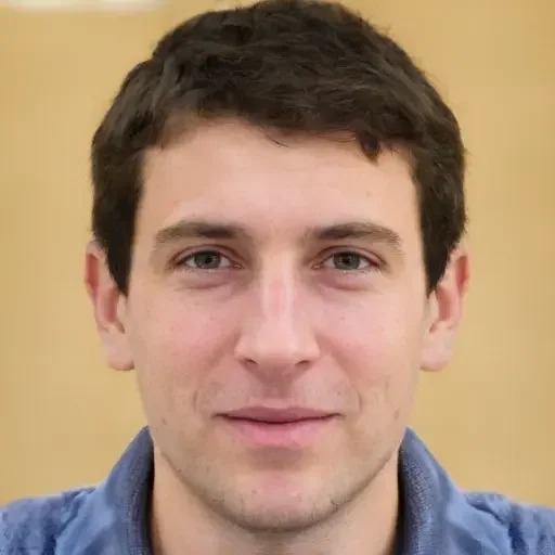 Tadeáš Hruška